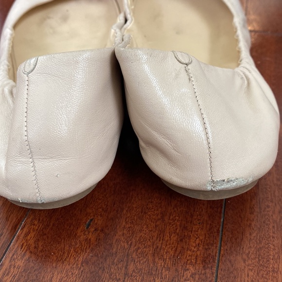 J. Crew flats - Picture 4 of 4